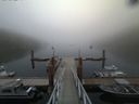 ./images/calvert/dock/20160717/dock20160717_205503.jpg