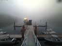 ./images/calvert/dock/20160717/dock20160717_210004.jpg