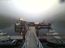 ./images/calvert/dock/20160717/dock20160717_210504.jpg