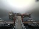 ./images/calvert/dock/20160717/dock20160717_211004.jpg