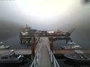 ./images/calvert/dock/20160717/dock20160717_211504.jpg