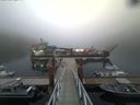 ./images/calvert/dock/20160717/dock20160717_212002.jpg