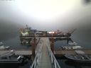 ./images/calvert/dock/20160717/dock20160717_212502.jpg