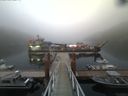 ./images/calvert/dock/20160717/dock20160717_213002.jpg