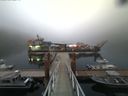 ./images/calvert/dock/20160717/dock20160717_213503.jpg