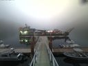 ./images/calvert/dock/20160717/dock20160717_214001.jpg