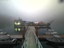 ./images/calvert/dock/20160717/dock20160717_214501.jpg