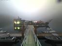 ./images/calvert/dock/20160717/dock20160717_215002.jpg