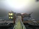 ./images/calvert/dock/20160717/dock20160717_215504.jpg