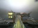 ./images/calvert/dock/20160717/dock20160717_220002.jpg