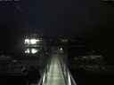 ./images/calvert/dock/20160717/dock20160717_223004.jpg