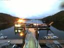 ./images/calvert/dock/20160718/dock20160718_052001.jpg