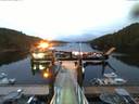 ./images/calvert/dock/20160718/dock20160718_052501.jpg