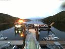 ./images/calvert/dock/20160718/dock20160718_053002.jpg