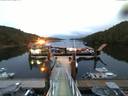 ./images/calvert/dock/20160718/dock20160718_053504.jpg