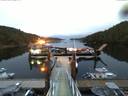 ./images/calvert/dock/20160718/dock20160718_054002.jpg
