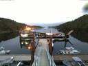 ./images/calvert/dock/20160718/dock20160718_054504.jpg