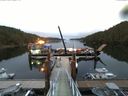 ./images/calvert/dock/20160718/dock20160718_055004.jpg