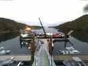 ./images/calvert/dock/20160718/dock20160718_055504.jpg