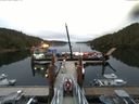 ./images/calvert/dock/20160718/dock20160718_060002.jpg
