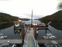 ./images/calvert/dock/20160718/dock20160718_060501.jpg