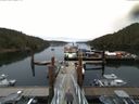 ./images/calvert/dock/20160718/dock20160718_061003.jpg