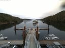 ./images/calvert/dock/20160718/dock20160718_061503.jpg