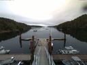 ./images/calvert/dock/20160718/dock20160718_062004.jpg