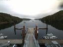 ./images/calvert/dock/20160718/dock20160718_062502.jpg