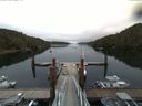 ./images/calvert/dock/20160718/dock20160718_063004.jpg