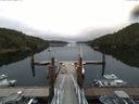 ./images/calvert/dock/20160718/dock20160718_063504.jpg