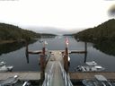 ./images/calvert/dock/20160718/dock20160718_064004.jpg