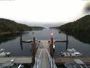 ./images/calvert/dock/20160718/dock20160718_064504.jpg