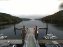 ./images/calvert/dock/20160718/dock20160718_065004.jpg