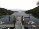 ./images/calvert/dock/20160718/dock20160718_065503.jpg