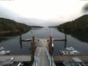 ./images/calvert/dock/20160718/dock20160718_070001.jpg