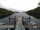 ./images/calvert/dock/20160718/dock20160718_070501.jpg