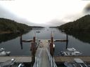 ./images/calvert/dock/20160718/dock20160718_071003.jpg