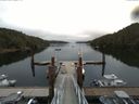 ./images/calvert/dock/20160718/dock20160718_071504.jpg