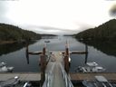 ./images/calvert/dock/20160718/dock20160718_072004.jpg