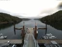 ./images/calvert/dock/20160718/dock20160718_072502.jpg