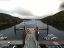 ./images/calvert/dock/20160718/dock20160718_073004.jpg