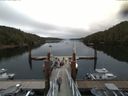./images/calvert/dock/20160718/dock20160718_073502.jpg