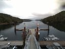 ./images/calvert/dock/20160718/dock20160718_074004.jpg