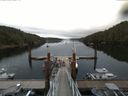 ./images/calvert/dock/20160718/dock20160718_074503.jpg