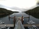 ./images/calvert/dock/20160718/dock20160718_075003.jpg
