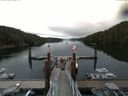 ./images/calvert/dock/20160718/dock20160718_075501.jpg