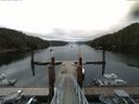 ./images/calvert/dock/20160718/dock20160718_080004.jpg
