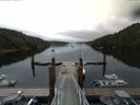 ./images/calvert/dock/20160718/dock20160718_080504.jpg
