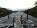 ./images/calvert/dock/20160718/dock20160718_081004.jpg